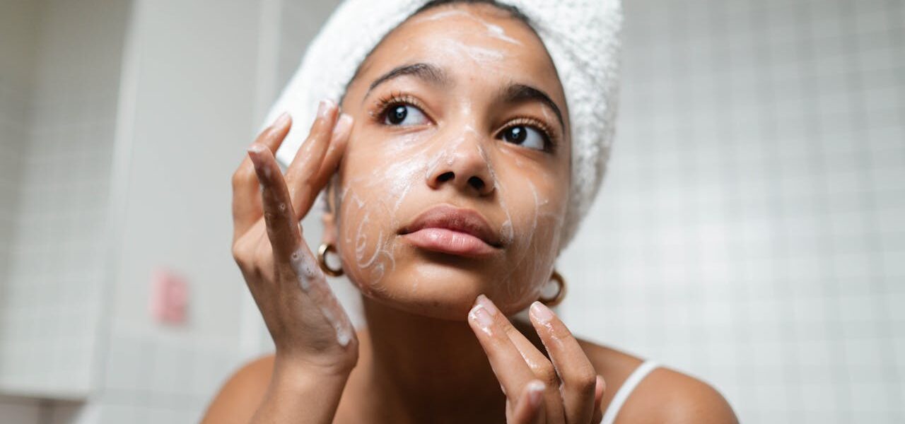 Double Cleansing: Is This Skincare Step Really Worth the Hype?